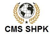 CMS INDUSTRY SHPK